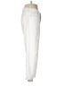 Gap Ivory Jeans Size 4R - photo 4