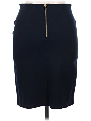 Philosophy Republic Clothing Formal Skirt (view 2)