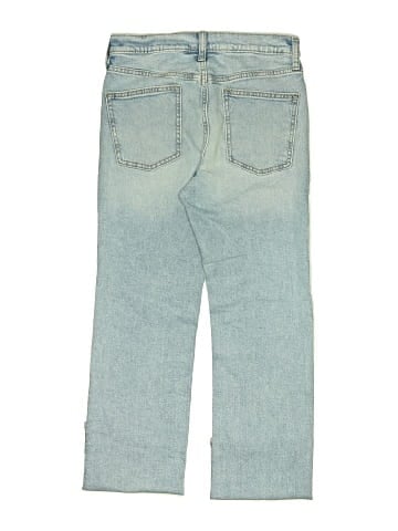 Old Navy Jeans (view 2)