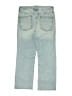 Old Navy Blue Jeans Size 16 - photo 2
