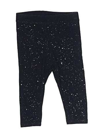Cat & Jack Leggings (view 1)