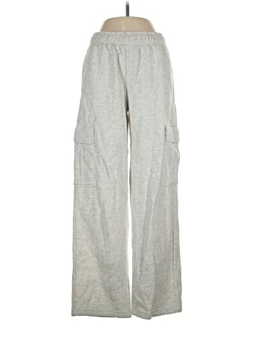 Kyodan Cargo Pants (view 1)