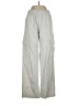 Kyodan Gray Cargo Pants Size XS - photo 1