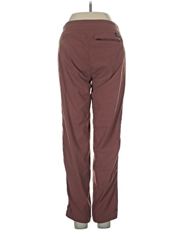Mountain Hardwear Active Pants (view 2)