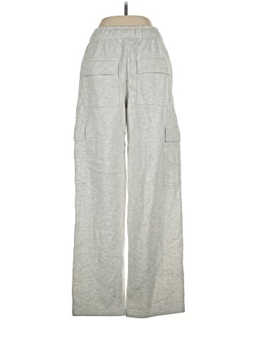Kyodan Cargo Pants (view 2)