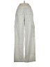 Kyodan Gray Cargo Pants Size XS - photo 2