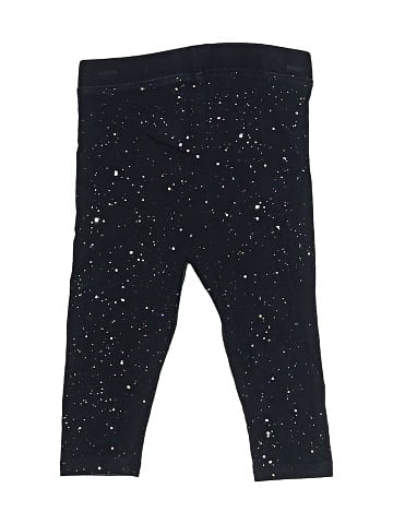 Cat & Jack Leggings (view 2)