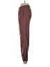 Mountain Hardwear Solid Brown Active Pants Size XS - photo 5