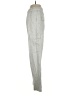 Kyodan Gray Cargo Pants Size XS - photo 5