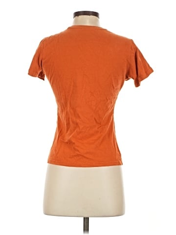 Nike Short Sleeve T-Shirt (view 2)