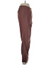 Mountain Hardwear Solid Brown Active Pants Size XS - photo 4