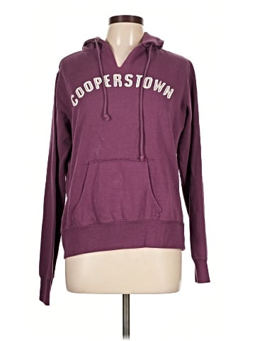 MV Sport Sweatshirt (view 1)