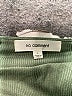 No Comment Solid Green Jumpsuit Size L - photo 4