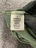 No Comment Solid Green Jumpsuit Size L - photo 5