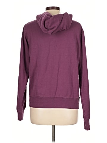 MV Sport Sweatshirt (view 2)
