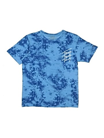 Tommy Hilfiger Short Sleeve T-Shirt (view 1)