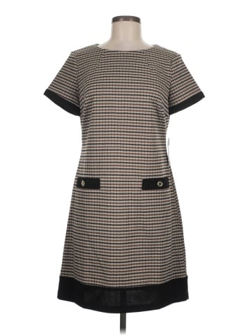 Tommy Hilfiger Casual Dress (view 1)