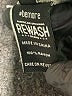 Rewash 100% Rayon Green Casual Pants Size L - photo 9