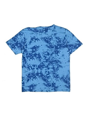 Tommy Hilfiger Short Sleeve T-Shirt (view 2)