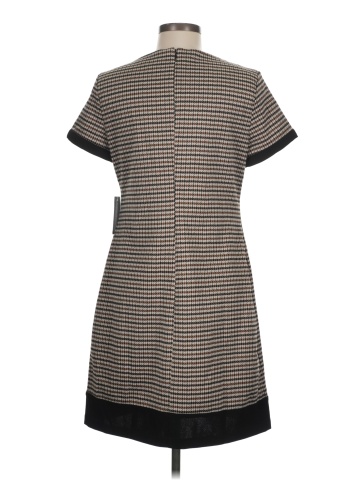 Tommy Hilfiger Casual Dress (view 2)