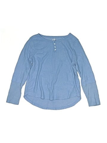 Kyte Baby Pullover Sweater (view 1)
