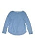 Kyte Baby Blue Pullover Sweater Size XS (kids) - photo 1