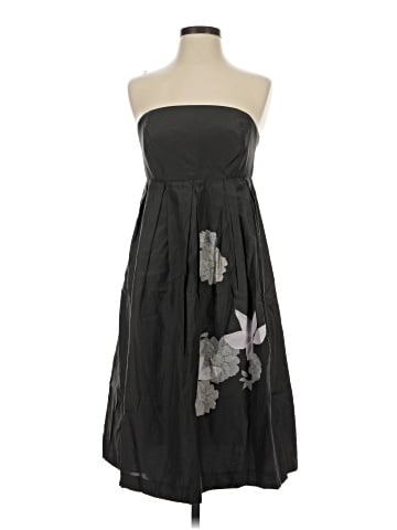 Gap Cocktail Dress (view 1)