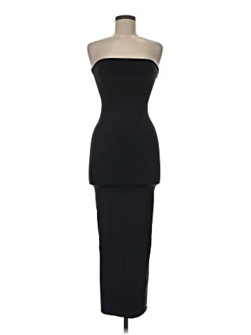 Forever 21 Cocktail Dress (view 1)