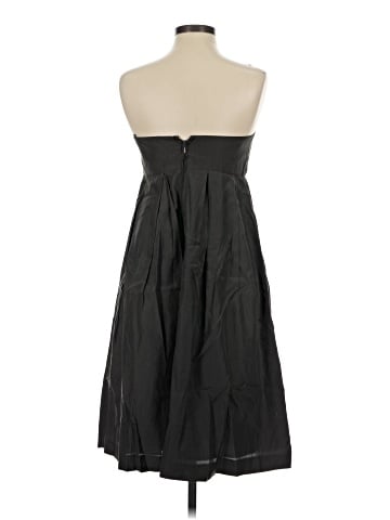 Gap Cocktail Dress (view 2)
