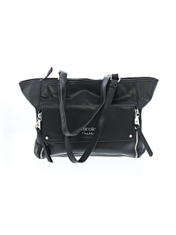 Nicole by Nicole Miller Tote (view 1)