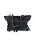 Nicole by Nicole Miller Black Tote One size - photo 1
