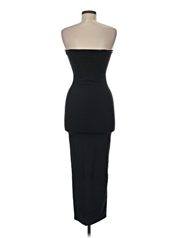 Forever 21 Cocktail Dress (view 2)