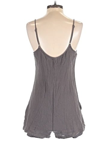 Monrow Romper (view 2)