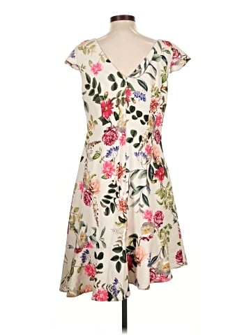 Adrianna Papell Casual Dress (view 2)