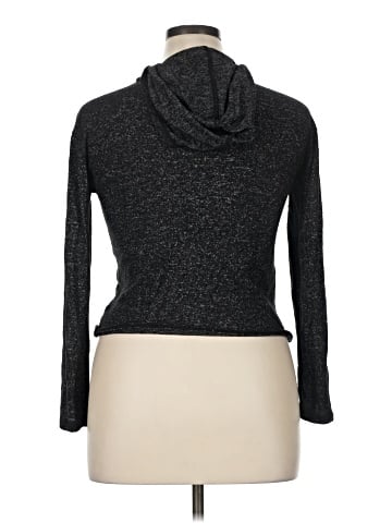 Zella Turtleneck Sweater (view 2)