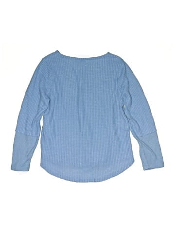 Kyte Baby Pullover Sweater (view 2)