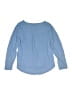 Kyte Baby Blue Pullover Sweater Size XS (kids) - photo 2