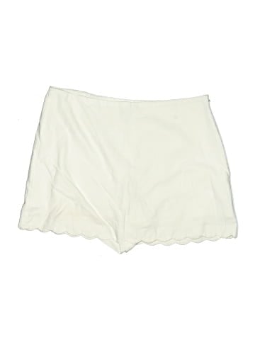 Gap Skort (view 1)