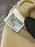 Antonio Melani 100% Polyester Gold Cocktail Dress Size 4 - photo 8