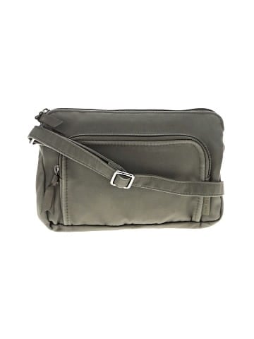 Vera Bradley Crossbody Bag (view 1)