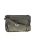 Vera Bradley Gray Crossbody Bag One size - photo 1