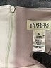 En Focus Studio Tan Casual Dress Size 10 - photo 7