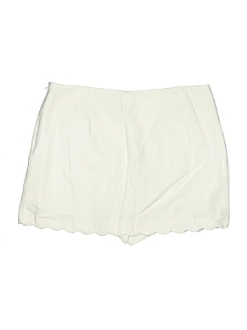 Gap Skort (view 2)