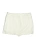 Gap Ivory White Skort Size L (tall) - photo 2