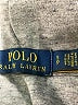Polo by Ralph Lauren Gray Sweatshirt Size S - photo 7