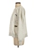 Maeve Stars Silver Sweatshirt Size S - photo 5