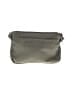Vera Bradley Gray Crossbody Bag One size - photo 3