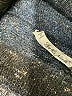 Leo & Nicole Blue Pullover Sweater Size 3X - photo 7