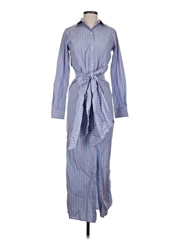 Ann Mashburn Casual Dress (view 1)