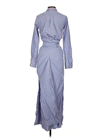 Ann Mashburn Casual Dress (view 2)